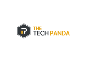 The Tech Panda